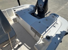 Anglers Marine